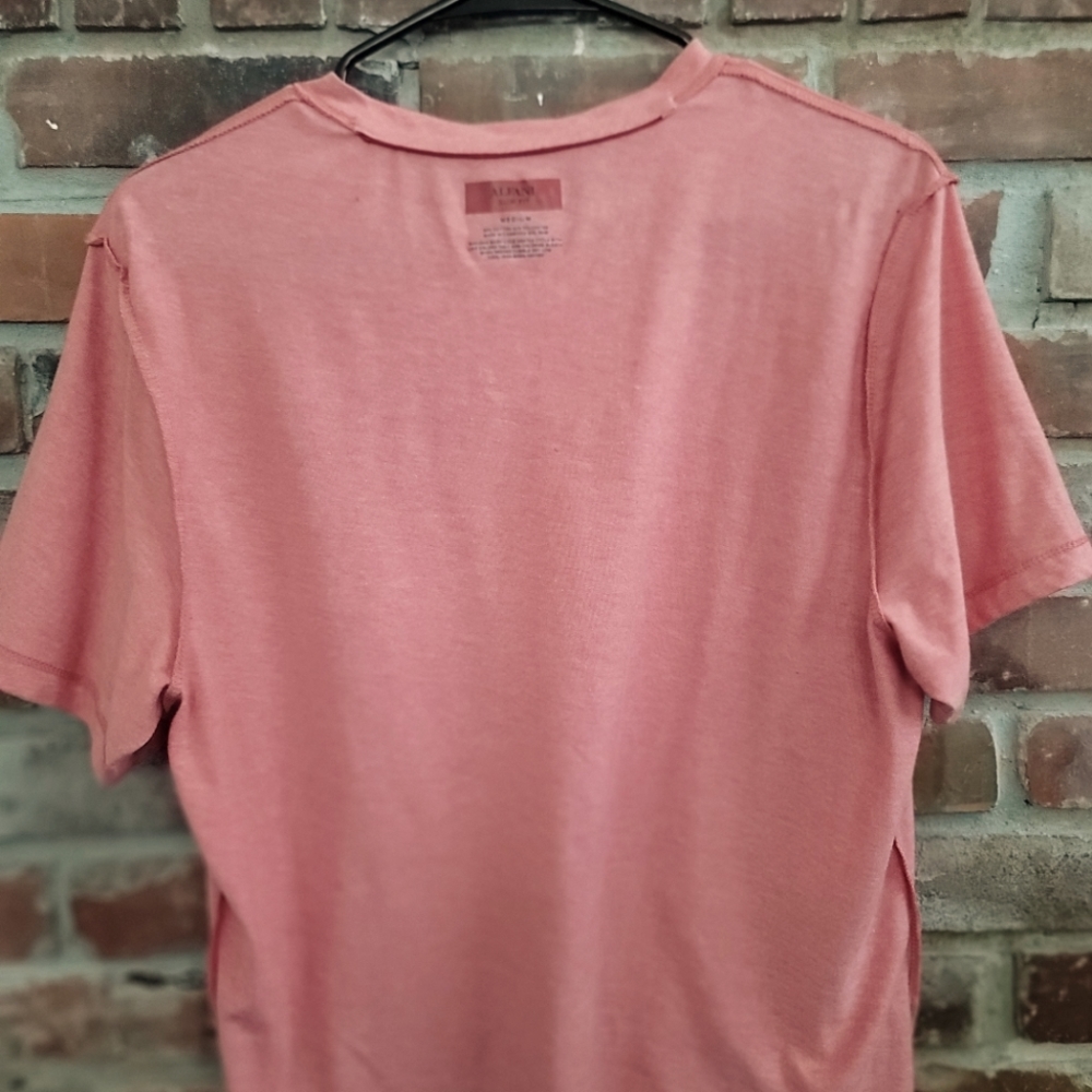 Alfani Tee
